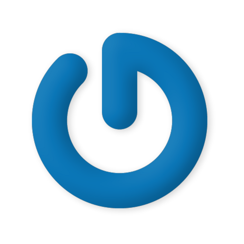 Sultanbeyli Yol Yardım