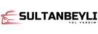 Sultanbeyli Yol Yardım